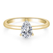 Gelbgold