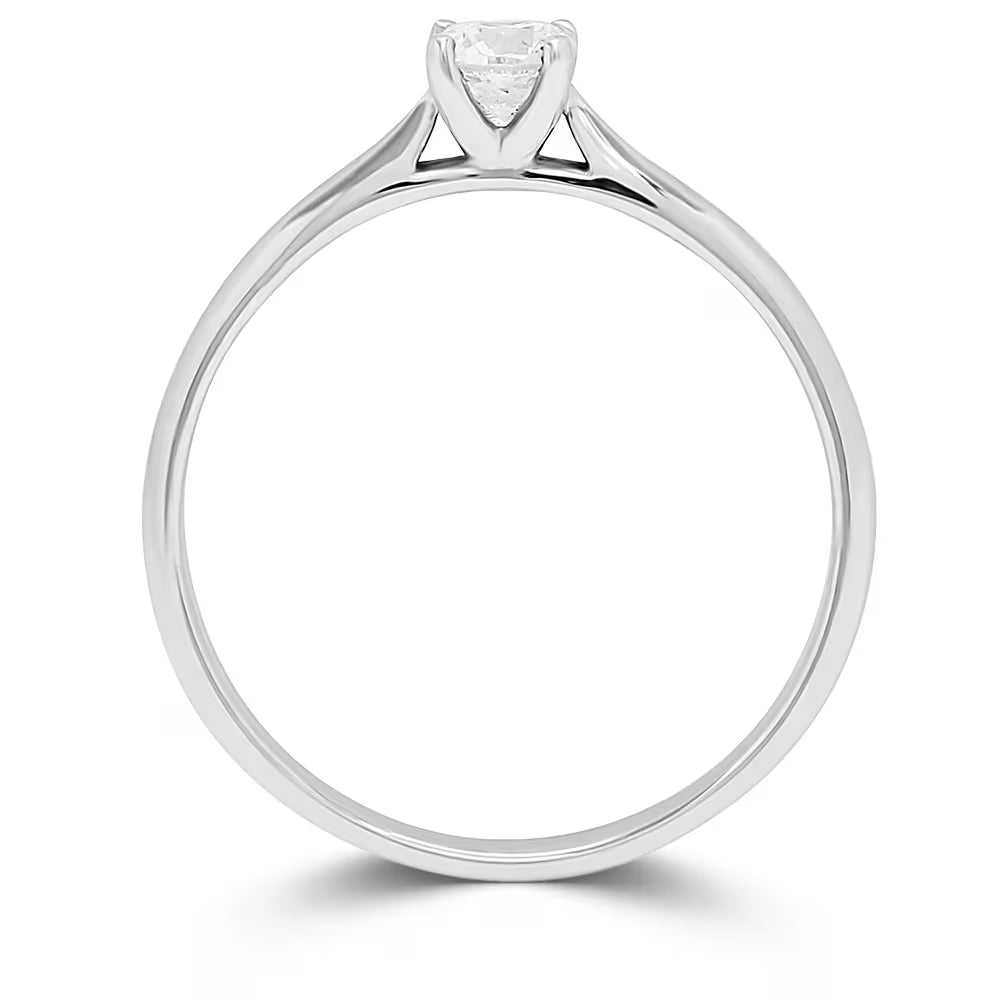 Maja 0,30 ct.