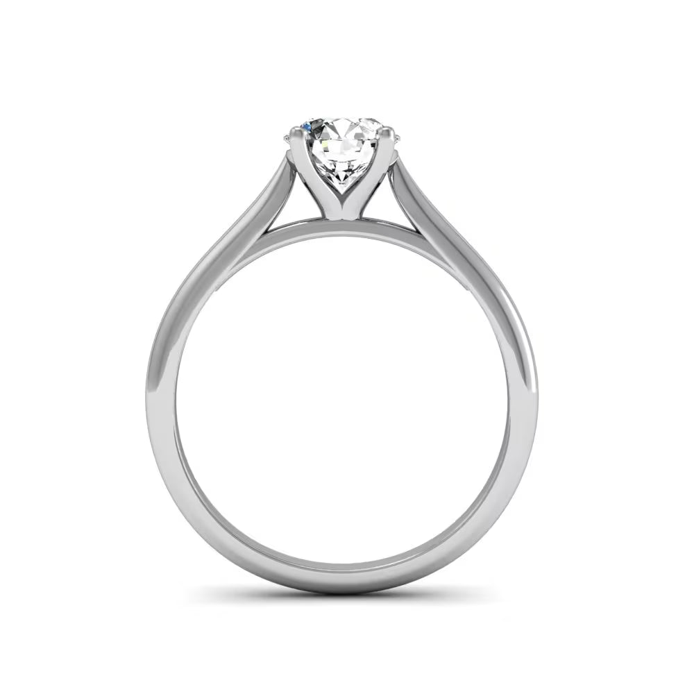 Maja 1,00 ct.