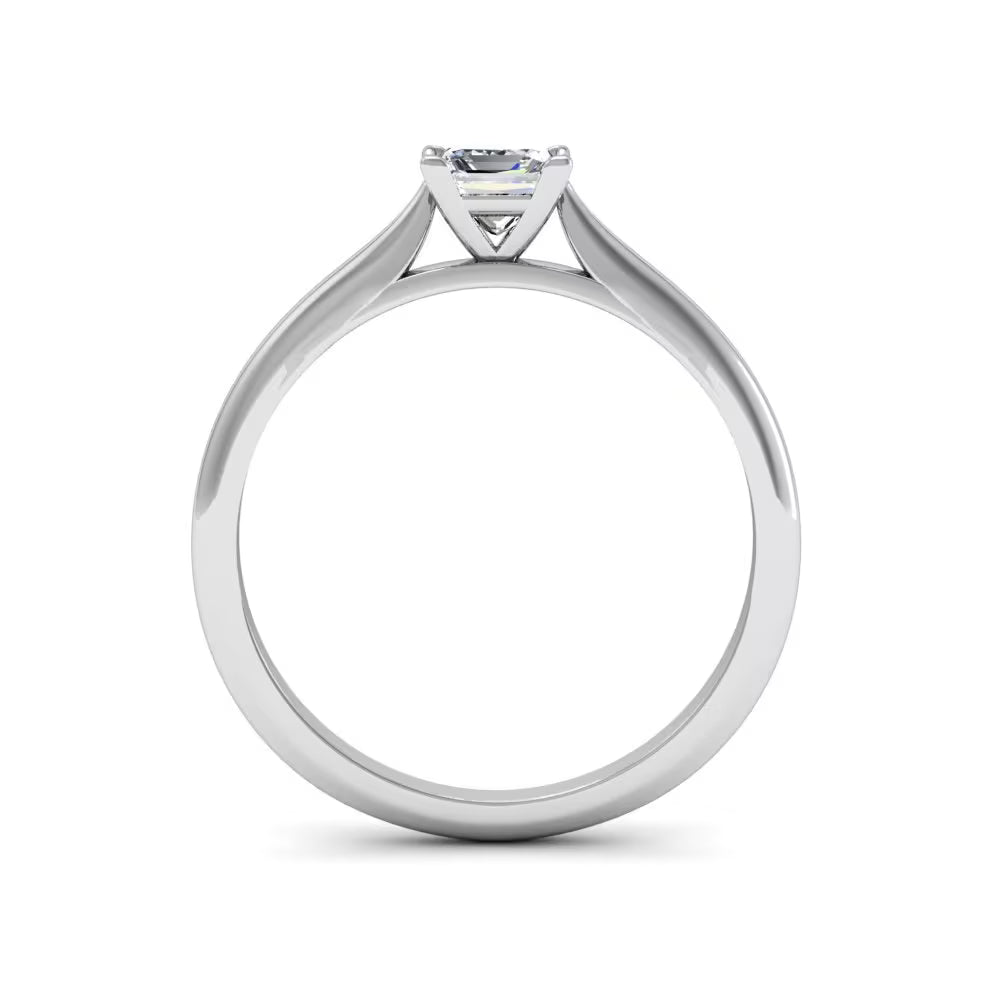 The Princess 0,25 ct.