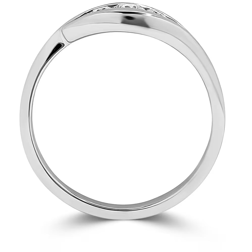 Triology 0,20 ct.