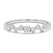 Beautify 0,23 ct. - BREEDIA
