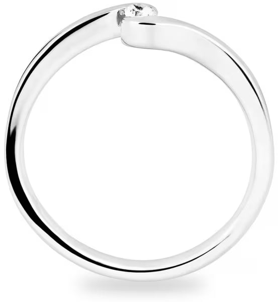 Feaver 0,05 ct.