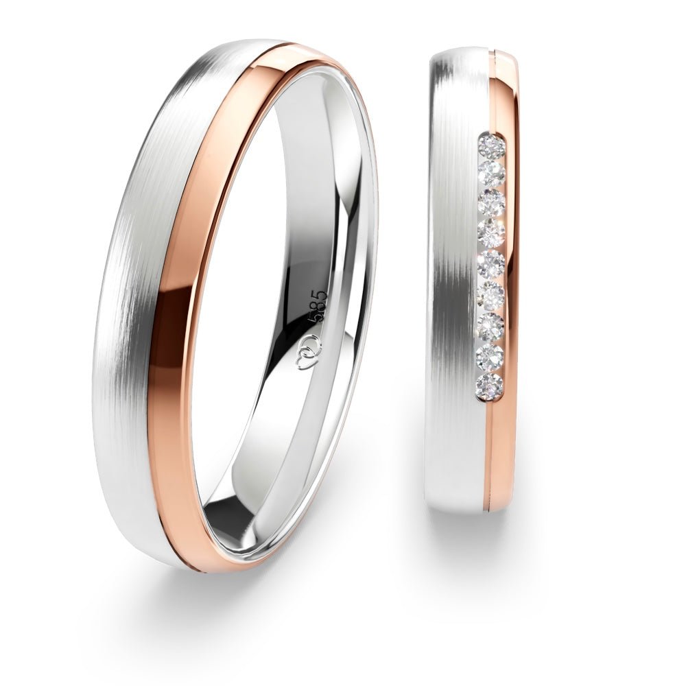 Lounge No°10 - BREEDIA
