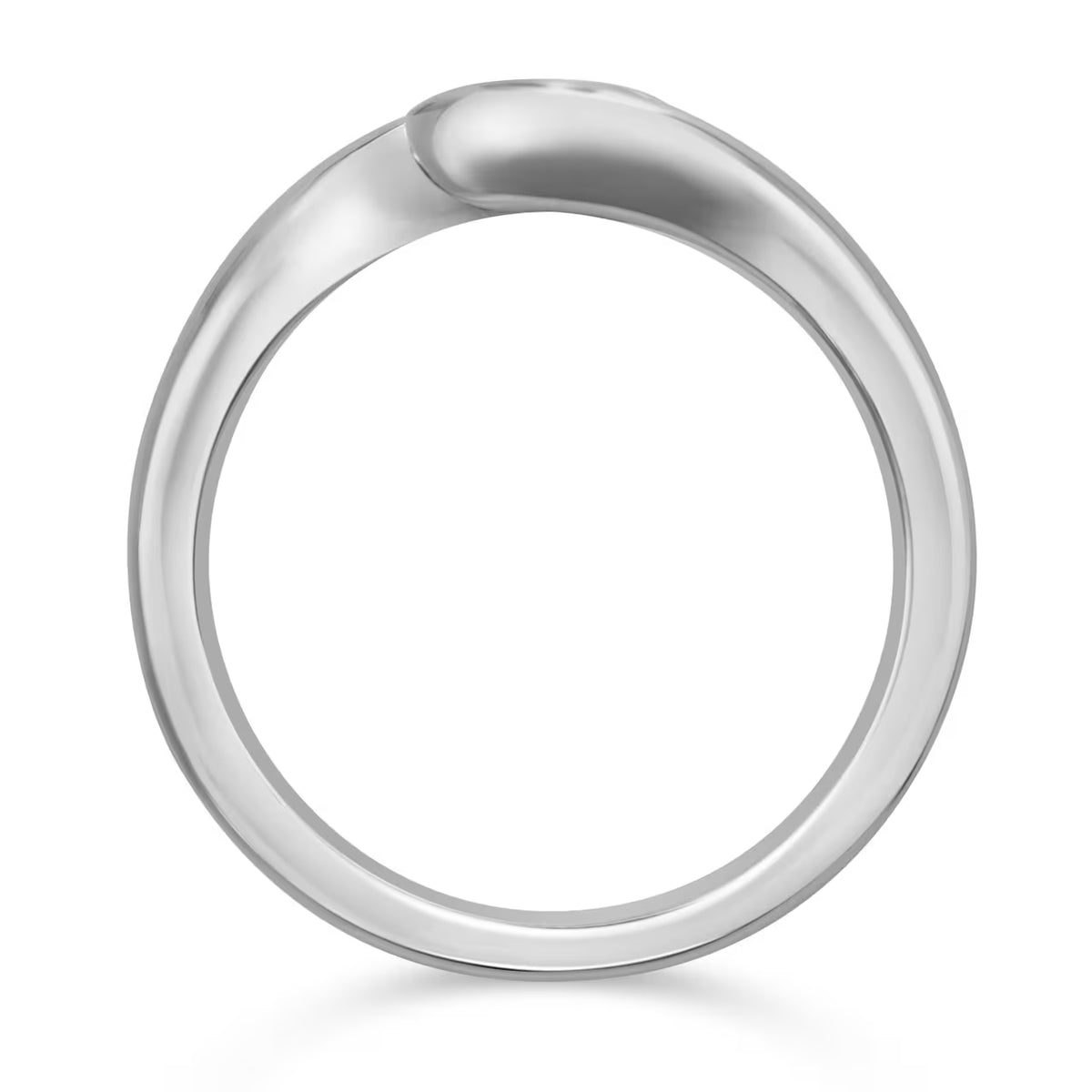 Magic 0,25 ct.