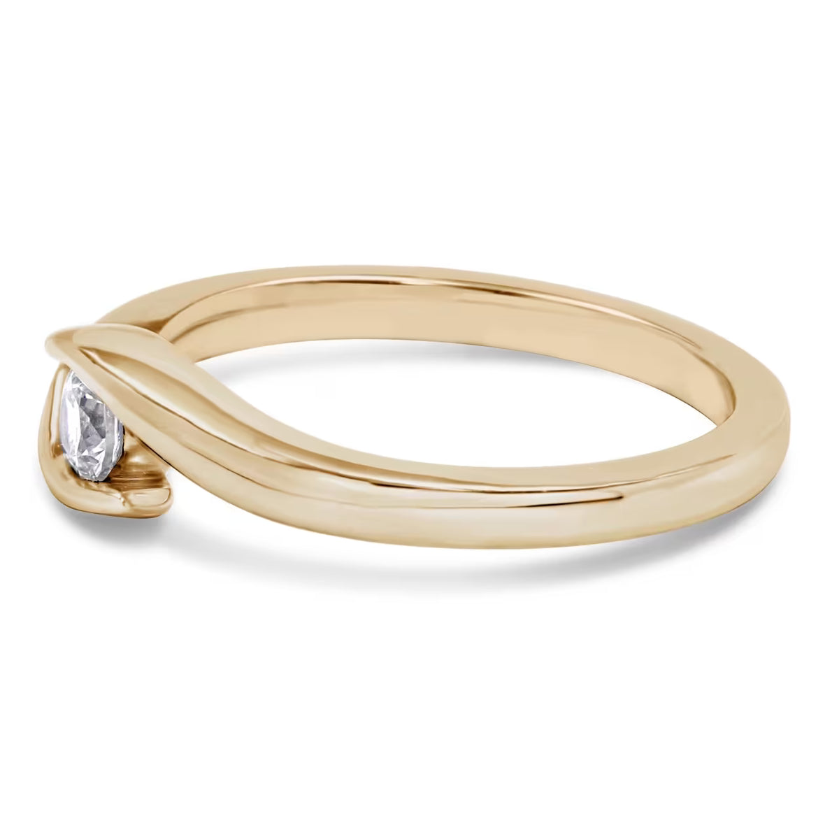 Magic 0,25 ct.
