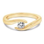 Gelbgold