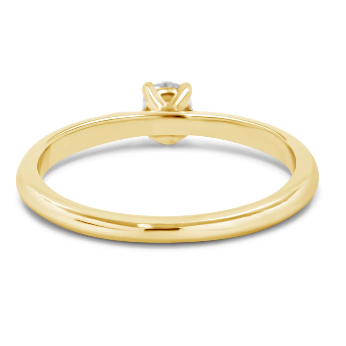 Maja 0,15 ct.