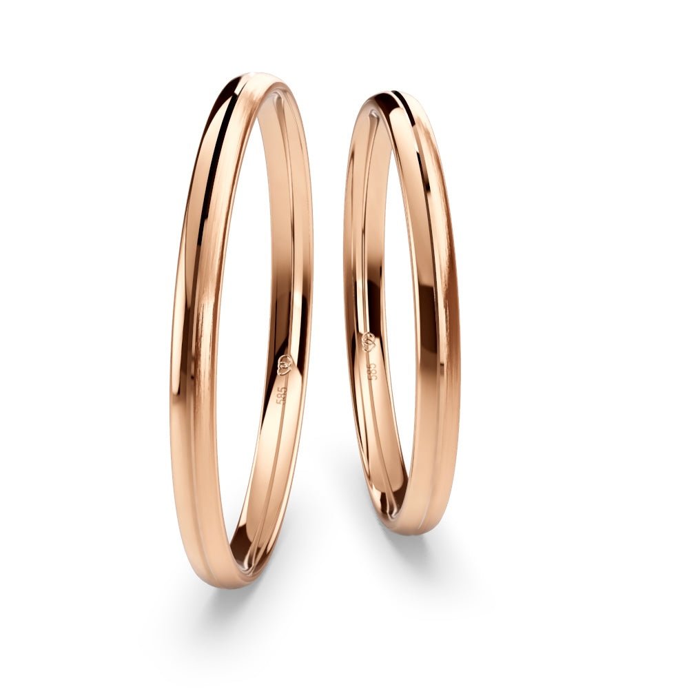 Modell No° 1090 - BREEDIA
