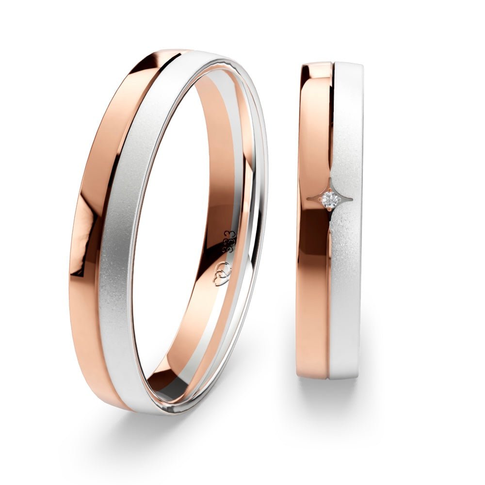 Smartiline II No°14 - BREEDIA