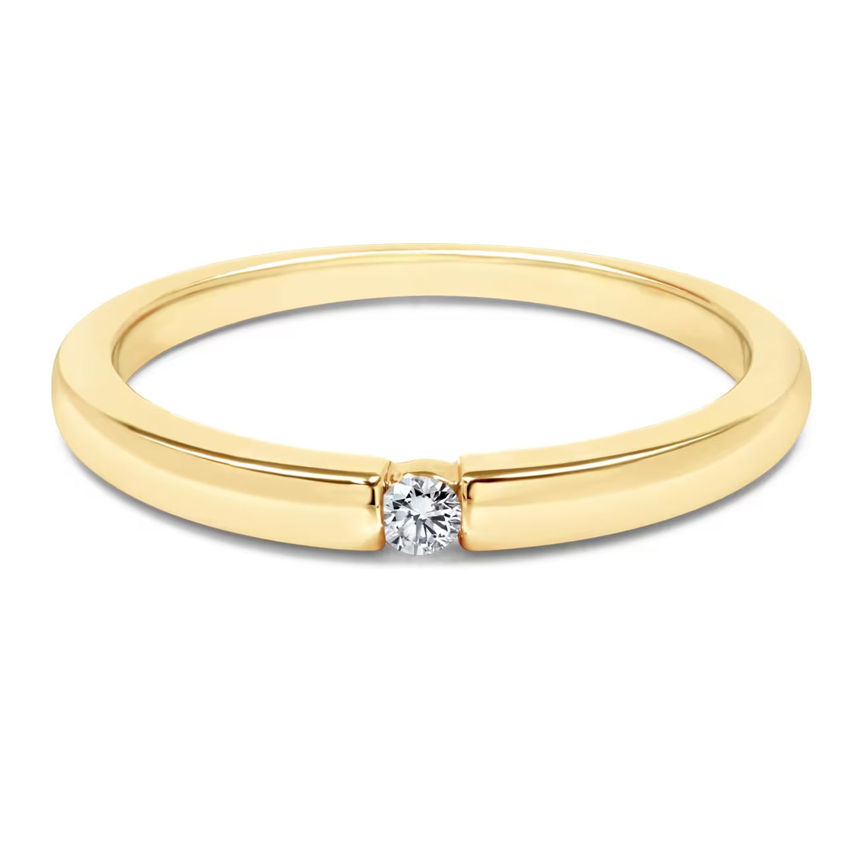 Gelbgold