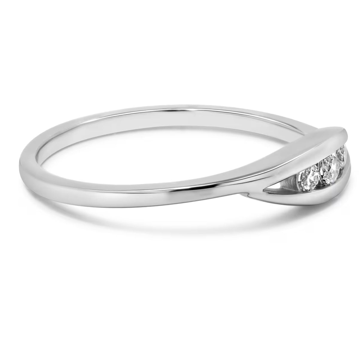 Triology 0,11 ct.