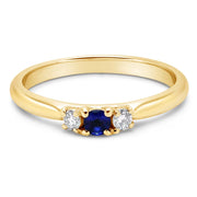 Gelbgold