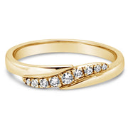 Gelbgold
