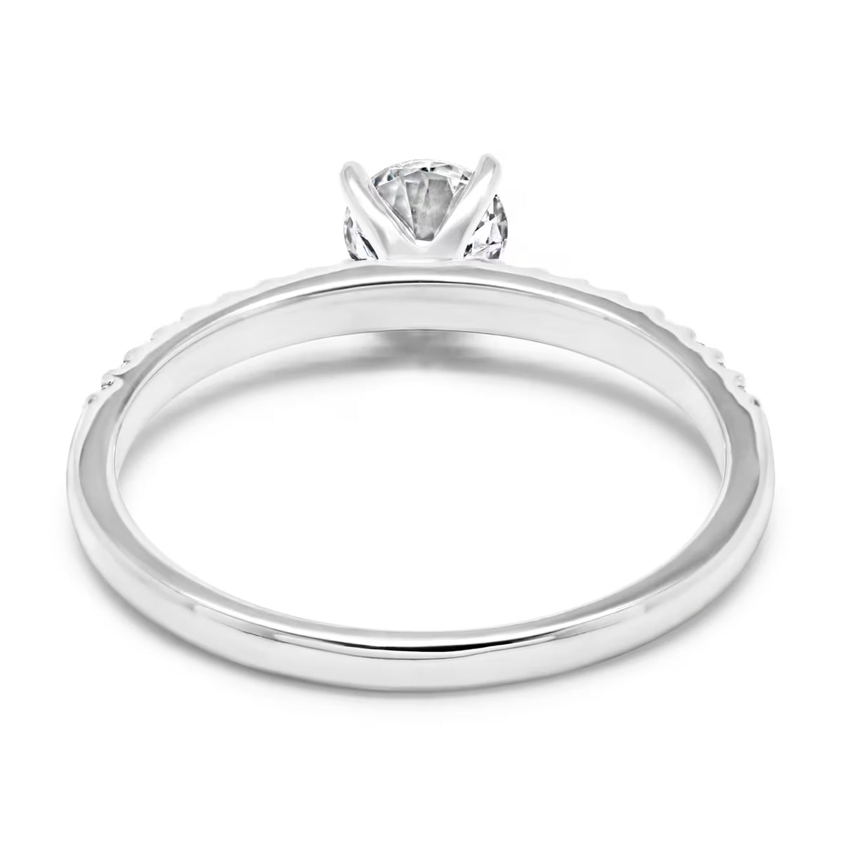 Le Missio 0,56 ct.