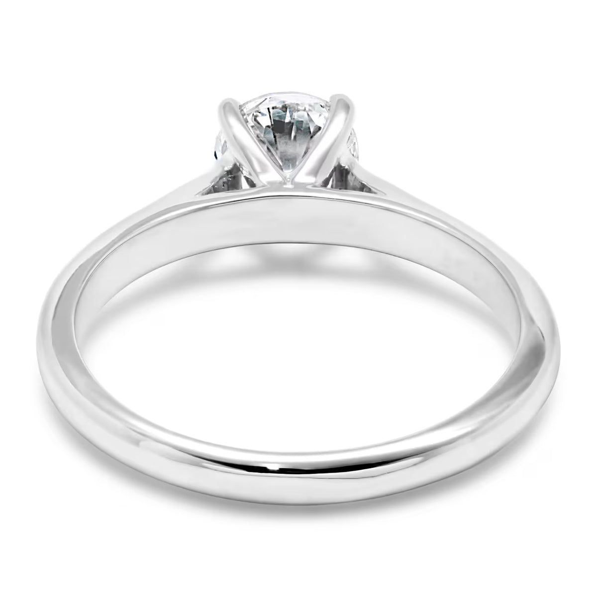 Maja 0,70 ct.