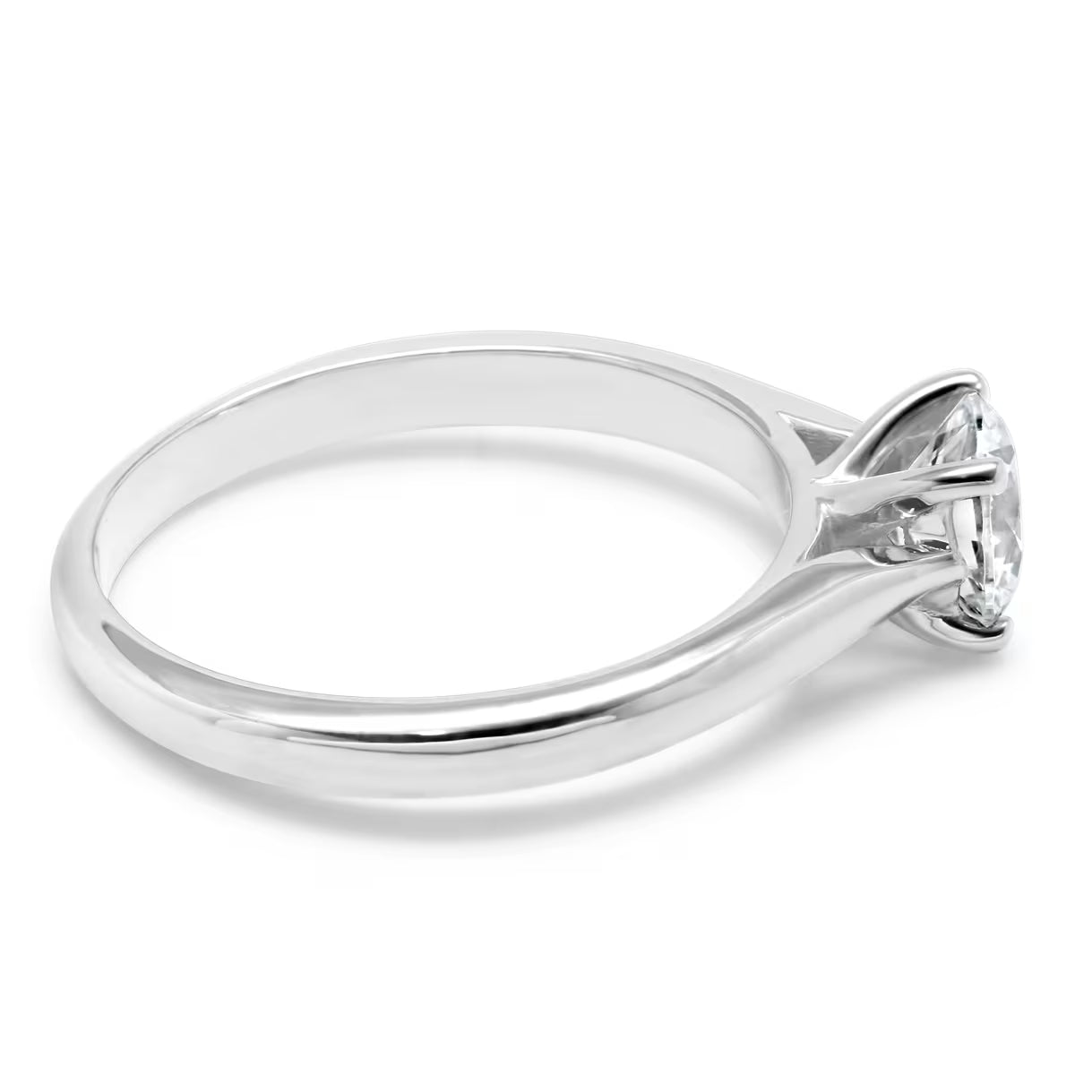 Maja 0,70 ct.