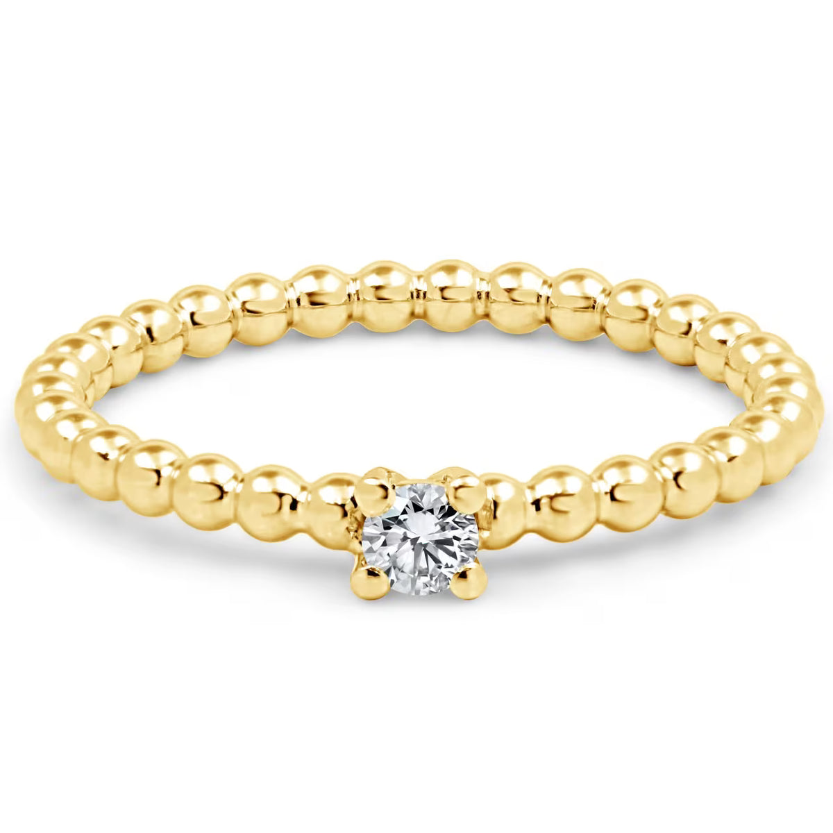 Gelbgold