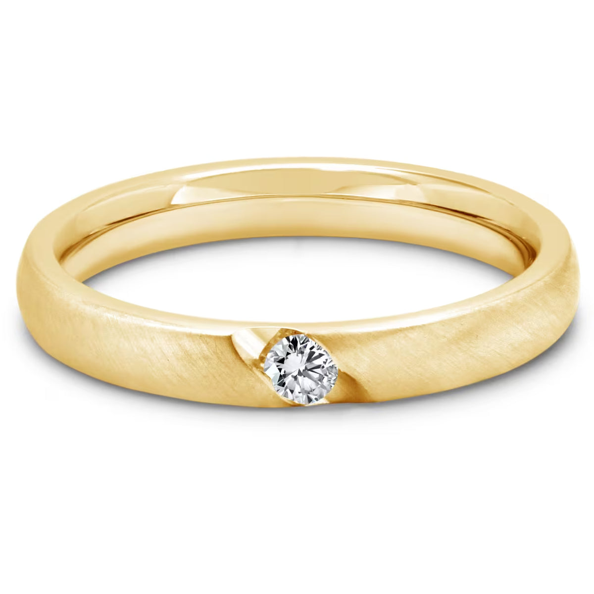 Gelbgold