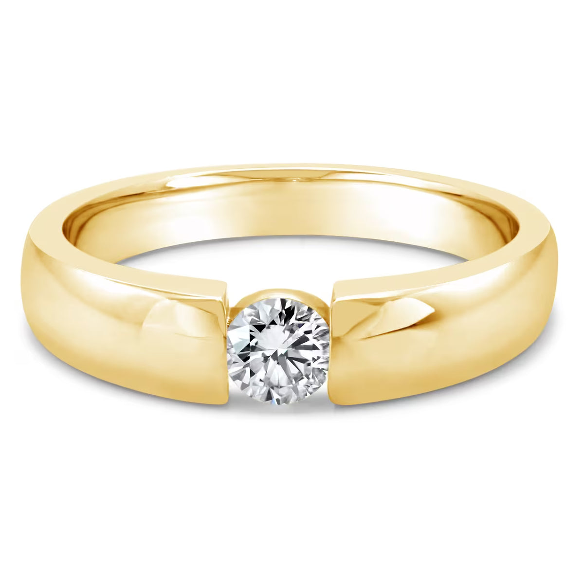 Gelbgold